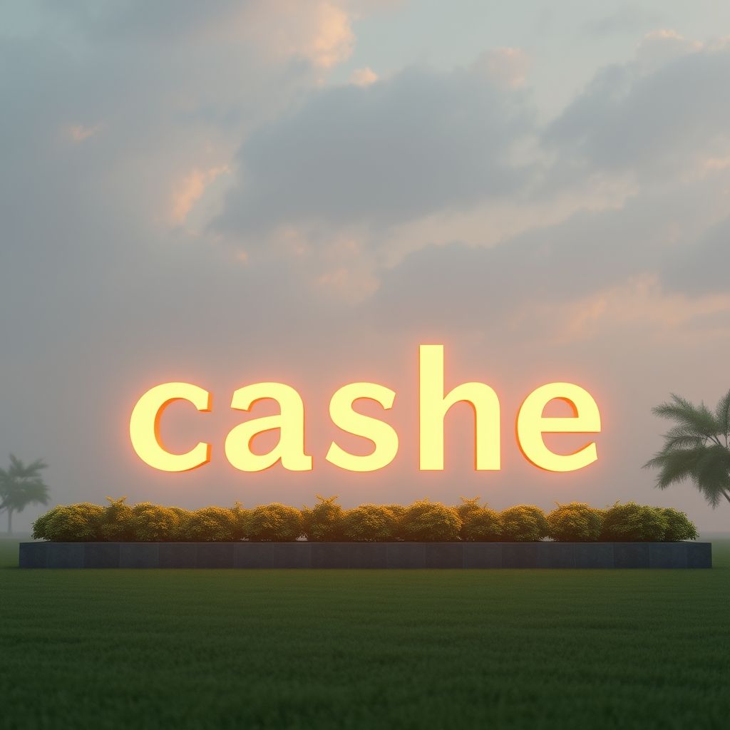 เพิ่มความเร็วเว็บไซต์ด้วยการใช้ Cache Plugin